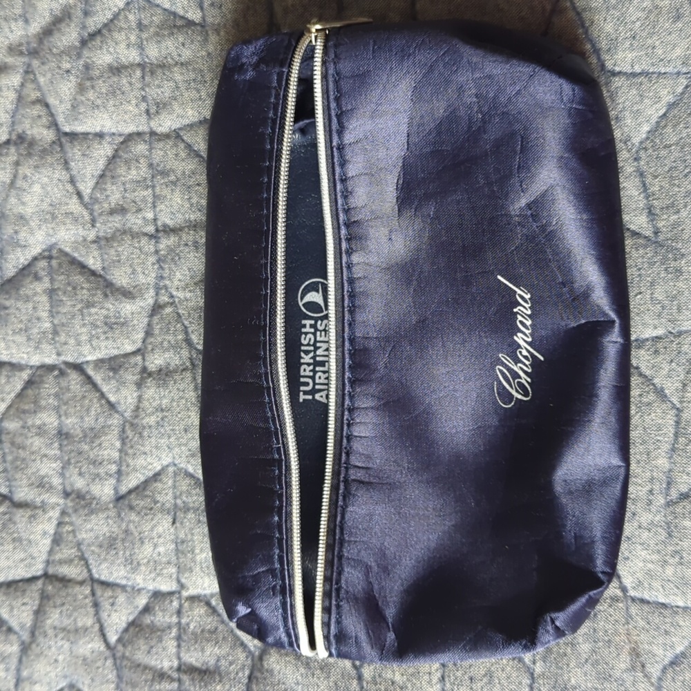 Chopard Pouch - image 3
